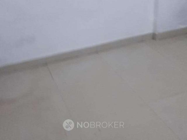Flat for sale in Poona, National Capital Territory Of Delhi