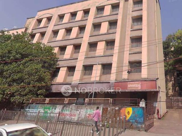 Flat for sale in Andheri - Mumbai, National Capital Territory Of Delhi
