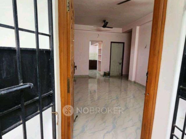 Flat for sale in Madambakkam, Tamil Nadu