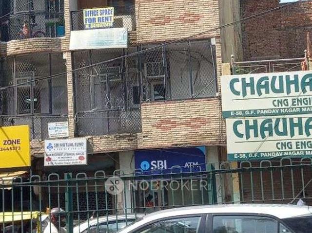 Flat for sale in East Delhi, Deri