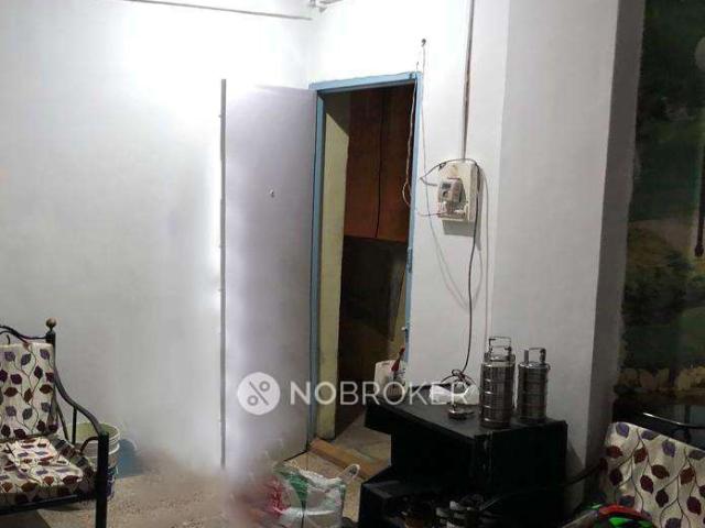 Flat for sale in Poona, National Capital Territory Of Delhi