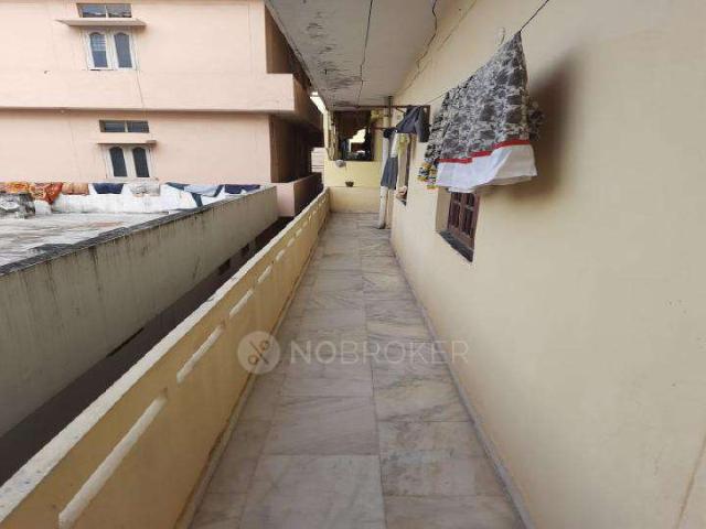 Flat for rent in Telangana