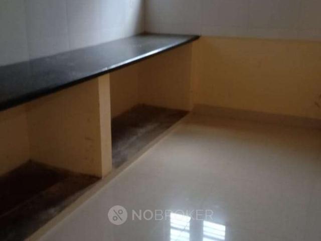 Flat for rent in Karnataka