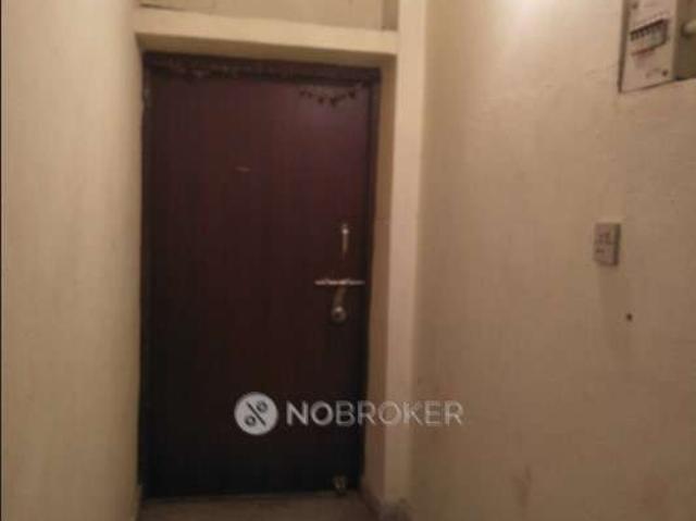 Flat for rent in Haidarabad, Telangana