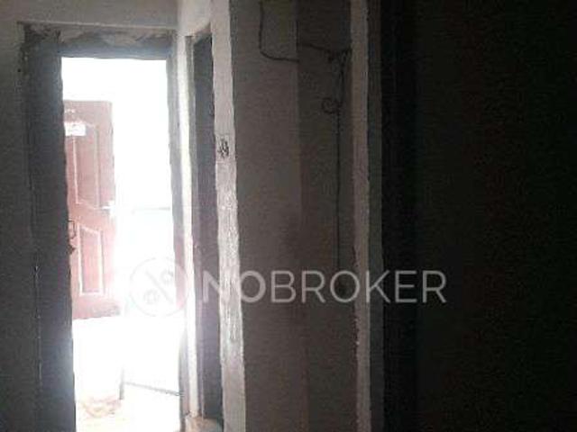 Flat for rent in Medavakkam - Chennai, Tamil Nadu