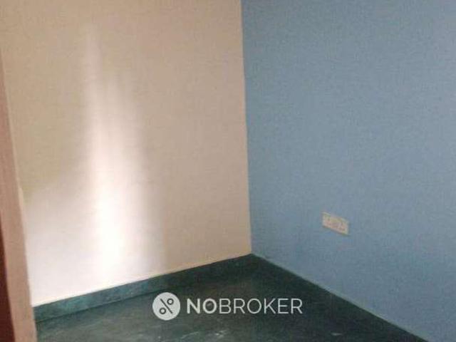 Flat for rent in Nelamangala, Karnataka