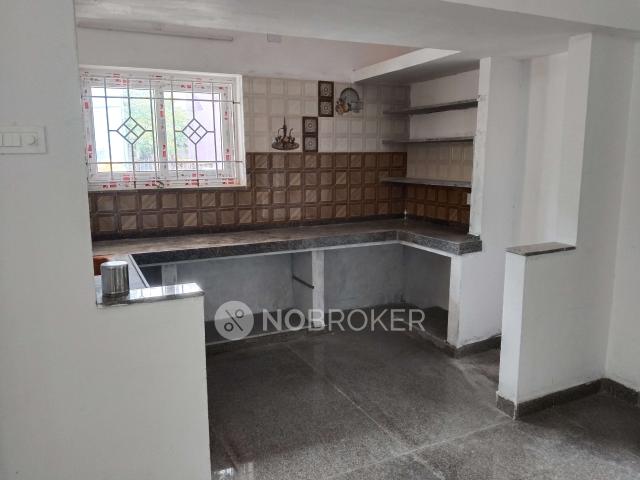 Flat for rent in Chromepet, Tamil Nadu
