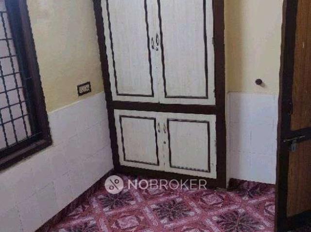Flat for rent in Adyar, Tamil Nadu