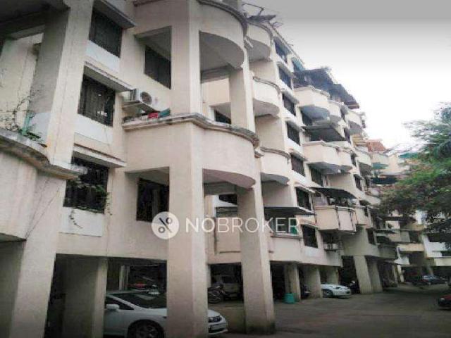 Flat for rent in Wagholi, Pune
