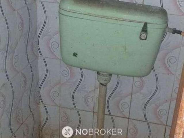 Flat for rent in Vasundhara - Delhi, Arunachal Pradesh