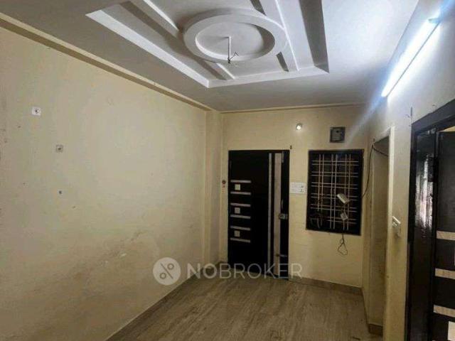 Flat for rent in Vivekananda, Hyderabad