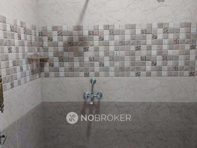 Flat for rent in Alapakam, Tamil Nadu