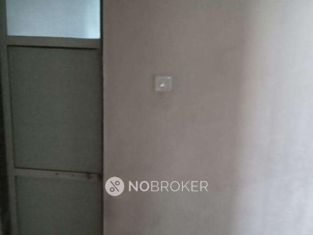 Flat for sale in Mawal, National Capital Territory Of Delhi