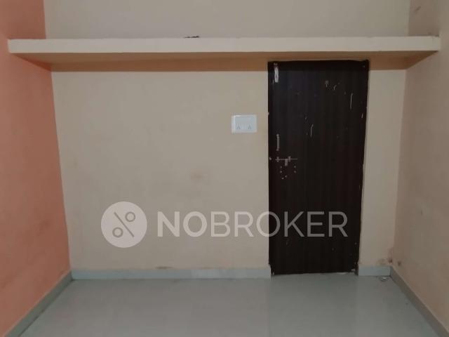 Flat for rent in Haidarabad, Telangana