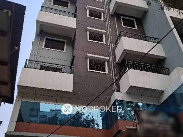 Flat for sale in Haveli, National Capital Territory Of Delhi