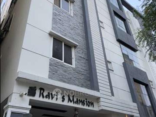 Flat for rent in Ranga Reddy, Haidarabad
