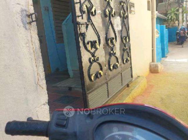 Flat for rent in Haidarabad, Telangana