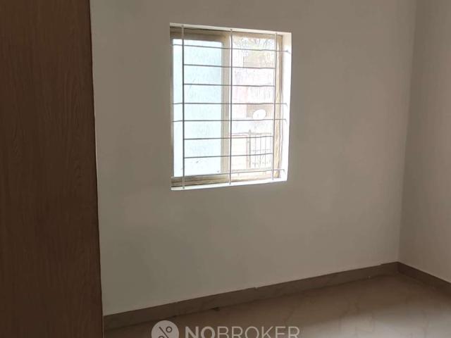 Flat for rent in Bangalore East, Cox Town - Bangalore