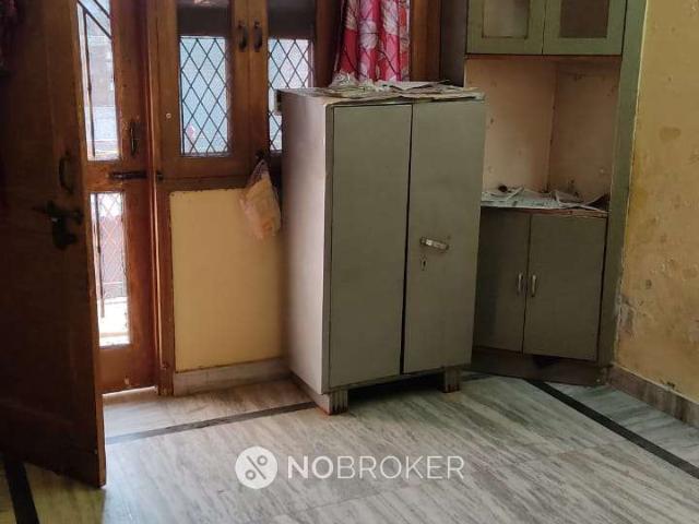 Flat for rent in Bahlolpur, Arunachal Pradesh