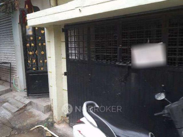 Flat for rent in Bangalore North, Cox Town - Bangalore