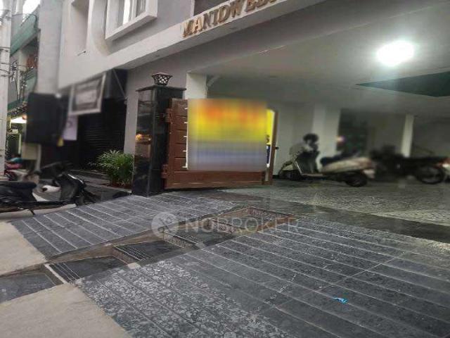 Flat for rent in Ranga Reddy, Haidarabad