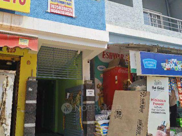 Flat for rent in Ranga Reddy, Haidarabad