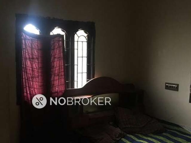 Flat for rent in Porur, Tamil Nadu