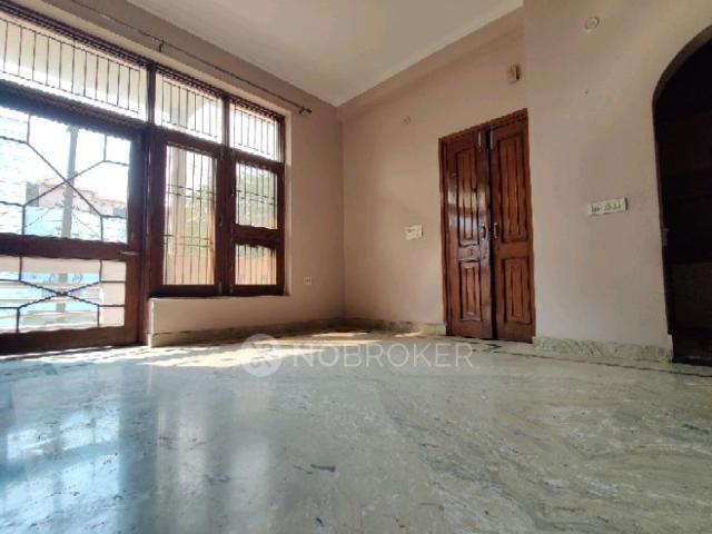 Flat for rent in Vasundhara - Delhi, Arunachal Pradesh
