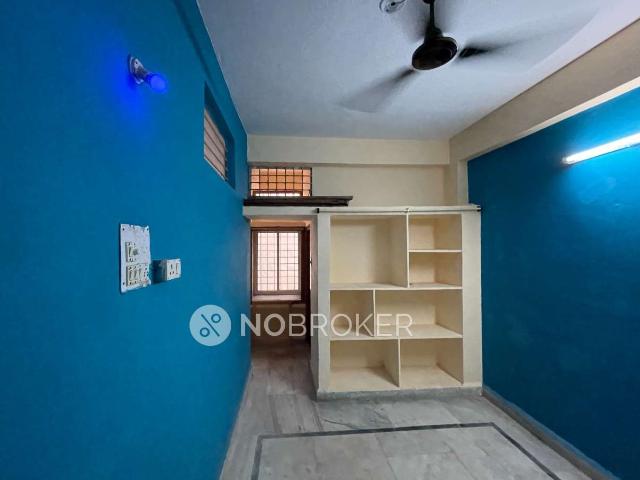 Flat for rent in Andhra Pradesh