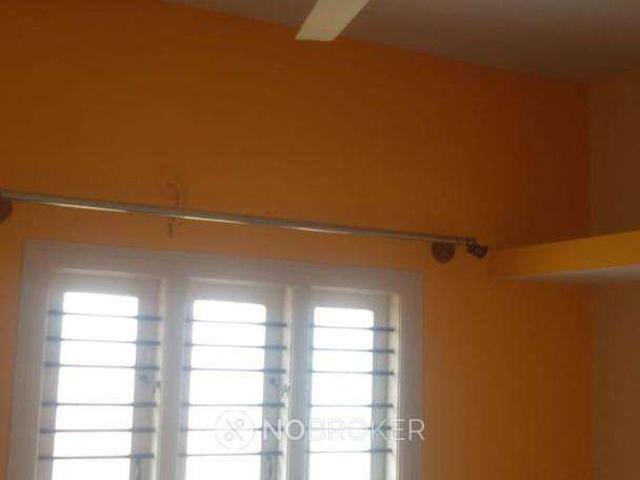 Flat for rent in Bangalore South, Cox Town - Bangalore