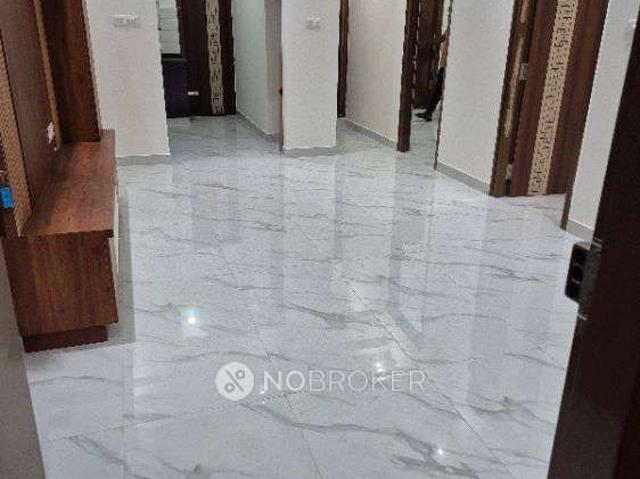 Flat for rent in Karnataka