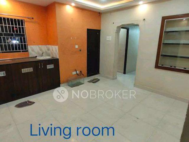 Flat for rent in Ambattur, Tamil Nadu