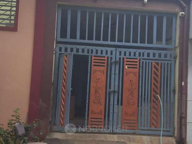 Flat for rent in Bangalore South, Karnataka