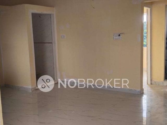 Flat for rent in Bangalore North, Cox Town - Bangalore