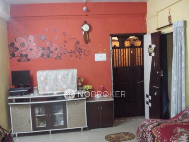 Flat for rent in Bangalore North, Cox Town - Bangalore