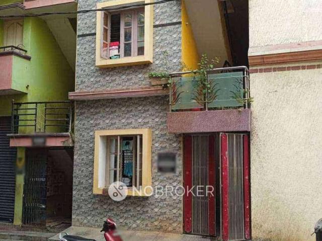 Flat for rent in Bengaluru West City Corporation, Bengaluru
