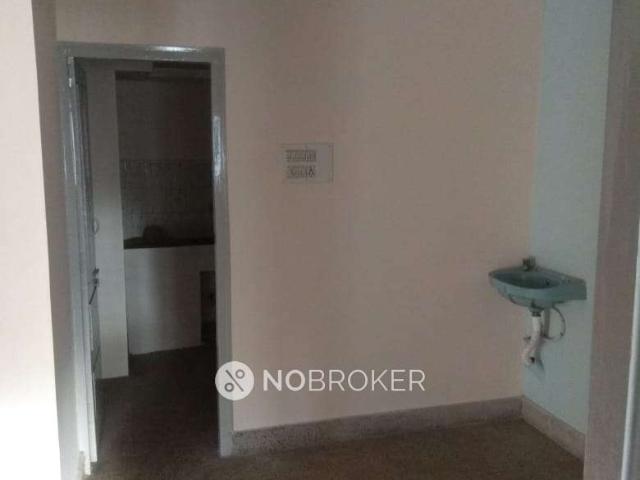 Flat for rent in Bangalore South, Cox Town - Bangalore