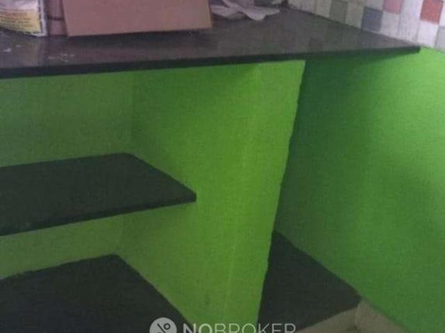 Flat for rent in Bangalore South, Cox Town - Bangalore
