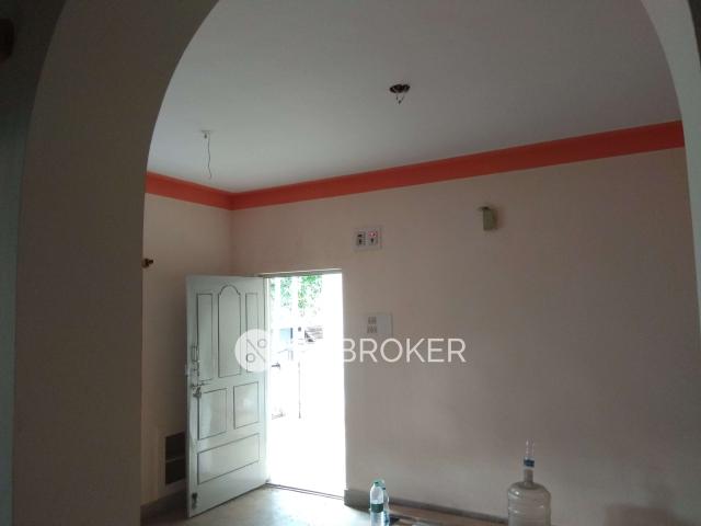 Flat for rent in Bangalore South, Cox Town - Bangalore