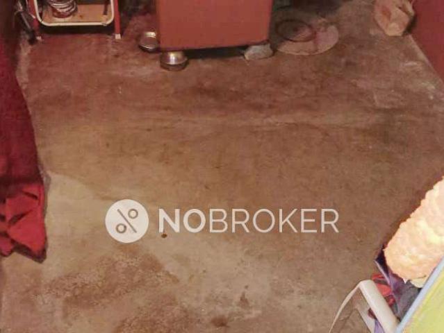 Flat for rent in Bangalore South, Cox Town - Bangalore