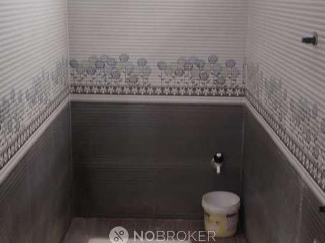 Flat for rent in Bangalore North, Cox Town - Bangalore