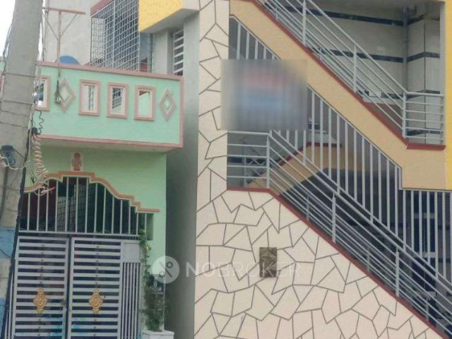 Flat for rent in Bangalore North, Karnataka