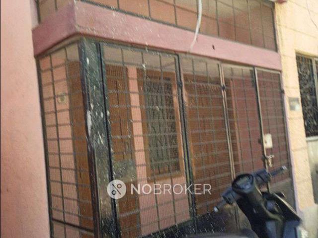Flat for rent in Bangalore North, Cox Town - Bangalore