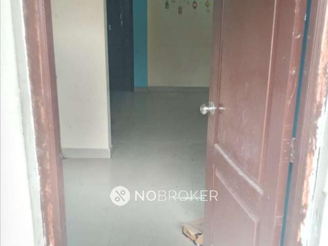 Flat for rent in Bangalore South, Cox Town - Bangalore