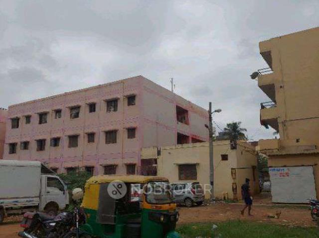 Flat for rent in Karnataka