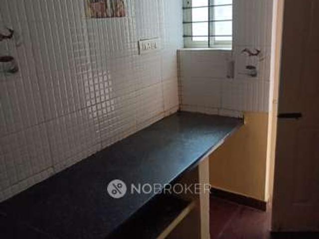 Flat for rent in Bangalore North, Cox Town - Bangalore