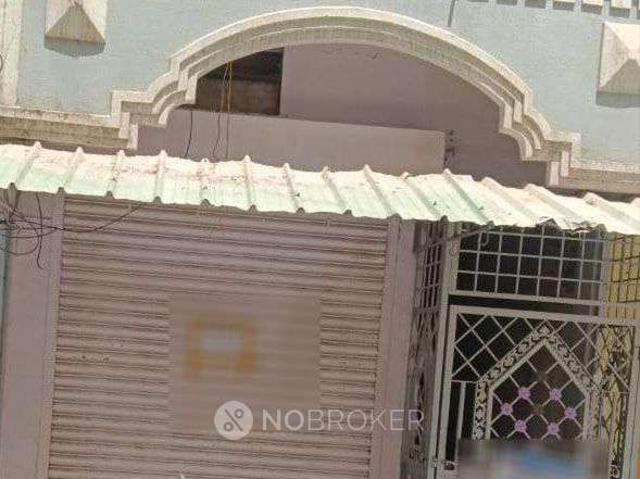 Flat for rent in Bangalore North, Cox Town - Bangalore