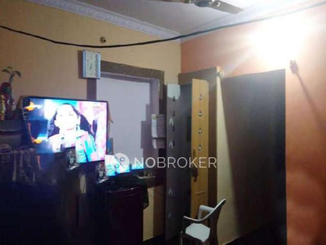 Flat for rent in Bangalore North, Cox Town - Bangalore
