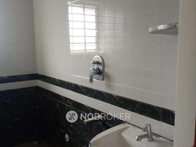 Flat for rent in Bangalore North, Cox Town - Bangalore