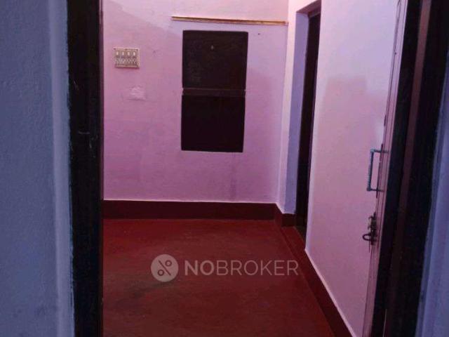 Flat for rent in Bangalore North, Cox Town - Bangalore